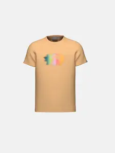 apricot