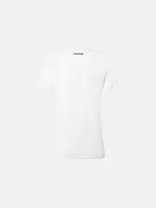 Display front view 2 of Product detail - DTB PRO T-Shirt Girls white