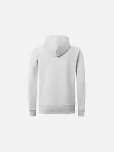 Display front view 2 of Product detail - DTB VISION Jacket Junior white