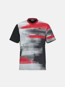 black/print vision m