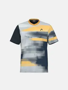 navy/print vision m