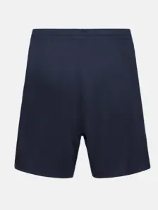 Display front view 2 of Product detail - EASY COURT Shorts Junior navy