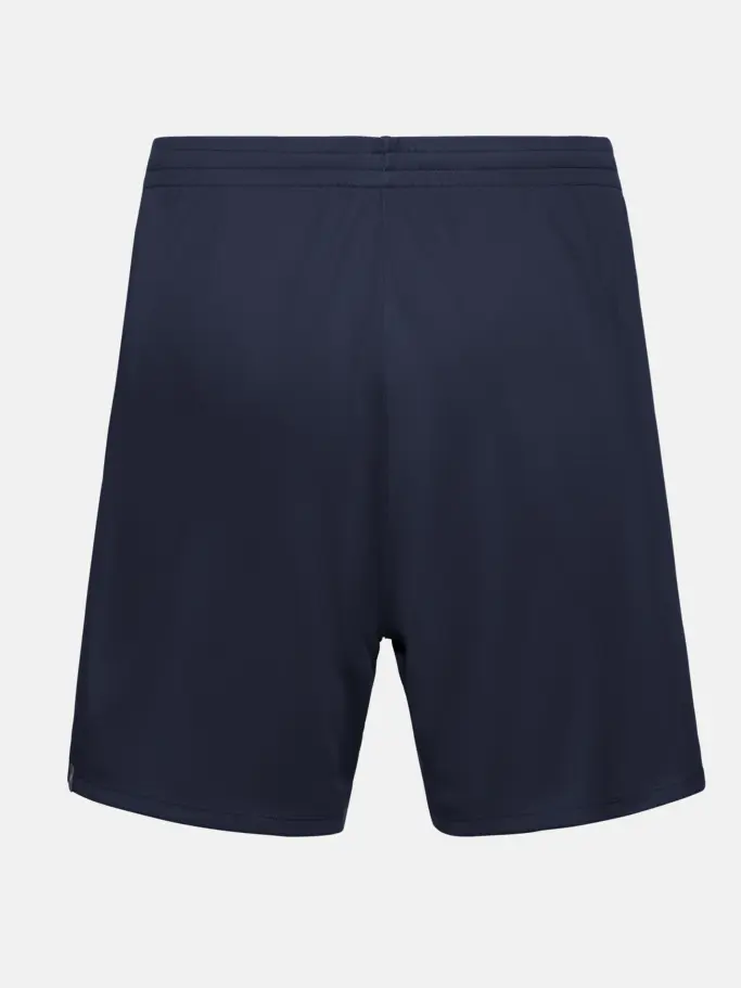 Sale,Back to School, view full size image of Front view of Product detail - EASY COURT Shorts Junior navy