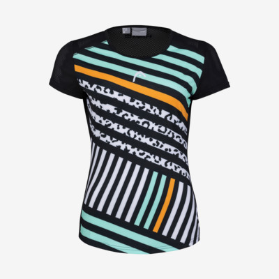 Product detail - SAMMY T-Shirt Girls BKXW