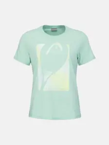 pastel