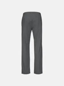 Display front view 2 of Product detail - CLUB Pants Junior anthracite