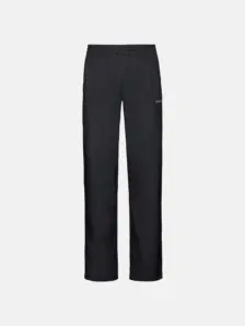 Display front view 2 of Product detail - CLUB Pants Junior black