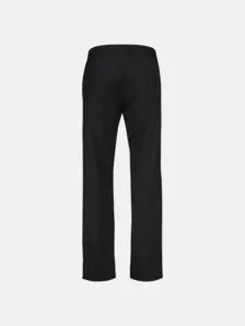 Display front view 3 of Product detail - CLUB Pants Junior black