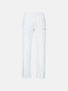 Display front view 1 of Product detail - CLUB Pants Junior white