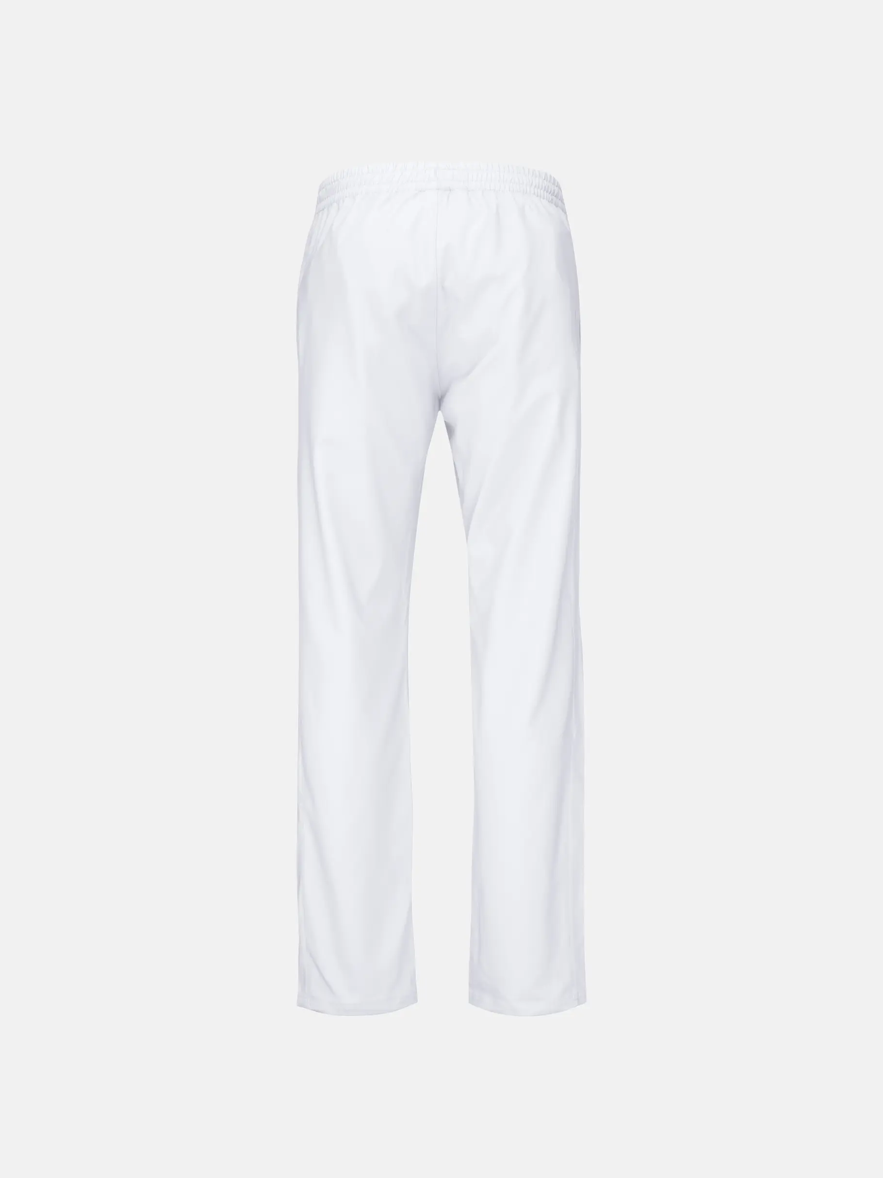 , Ansicht Großes Bild der Vorderseite Product detail - CLUB Pants Junior white