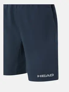 Display front view 3 of Product detail - CLUB Bermudas Junior navy