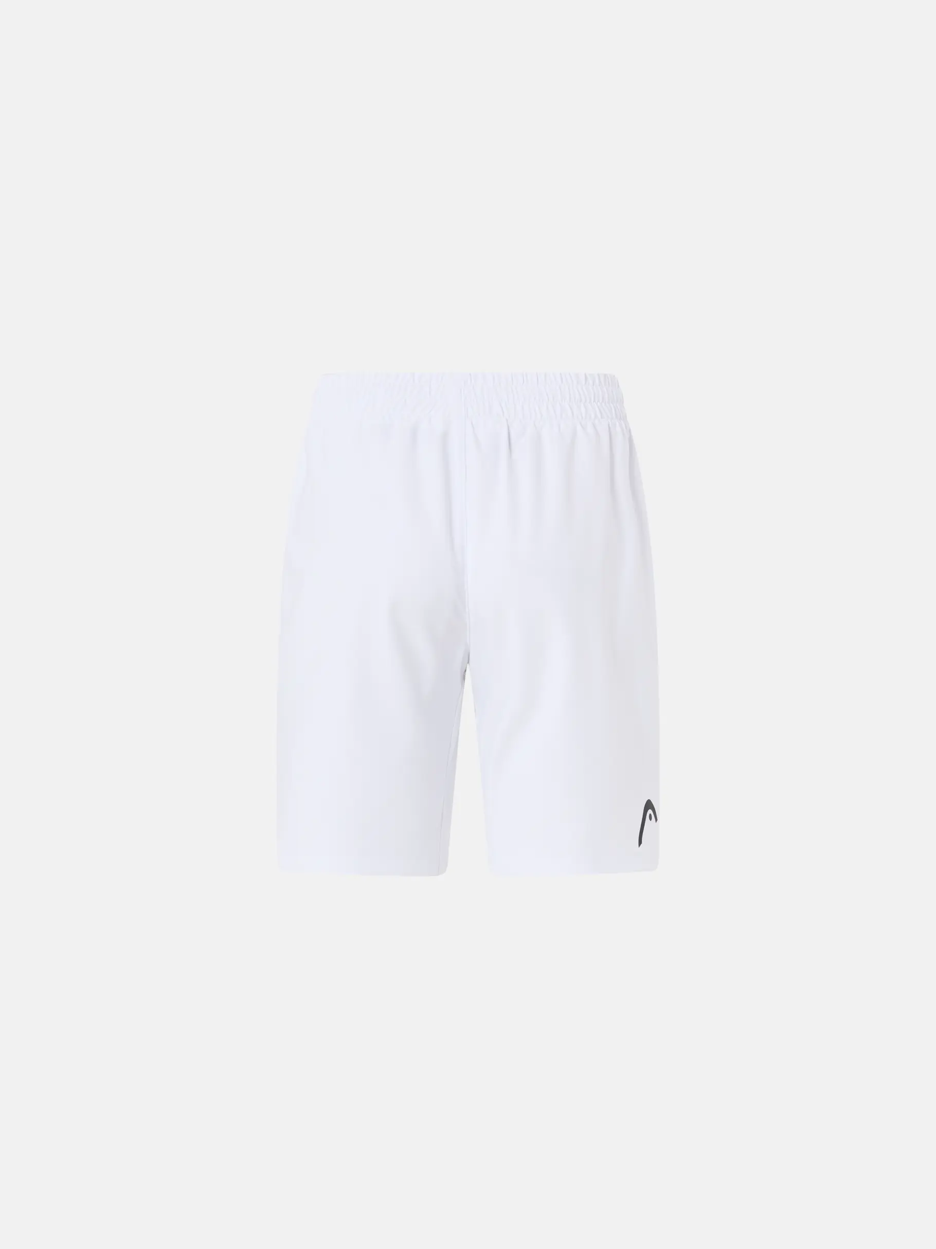 , weergave van volledige grootte van vooraanzicht van Product detail - CLUB Bermudas Junior white