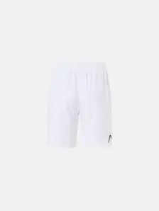 Display front view 2 of Product detail - CLUB Bermudas Junior white