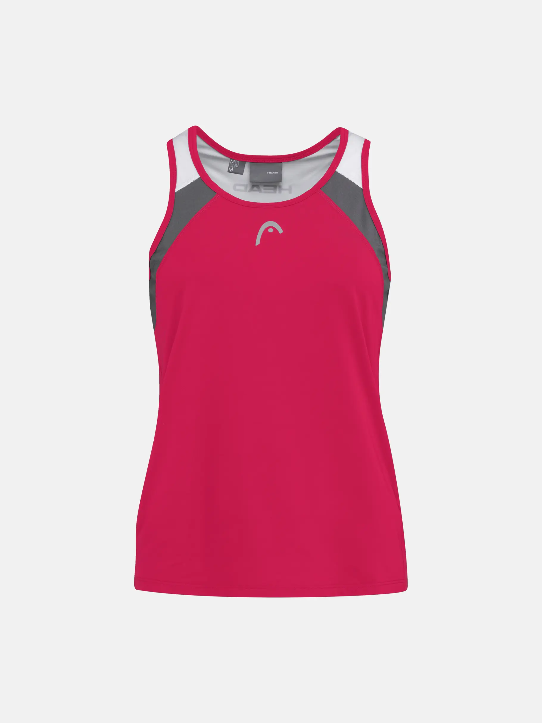 Head Club Basic Women's Tennis Skirt - Navy