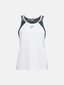 white/navy