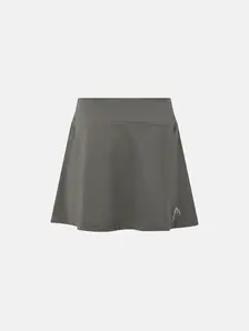 Display front view 1 of Product detail - CLUB Basic Skort Girls