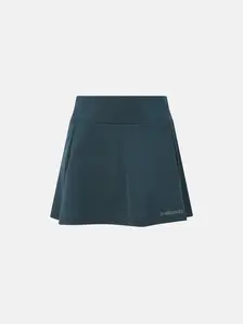 Display front view 2 of Product detail - CLUB Basic Skort Girls navy