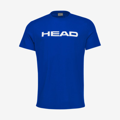 Product detail - CLUB IVAN T-Shirt Junior royal blue