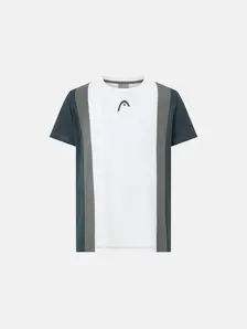 navy/white