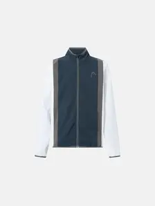 navy/white