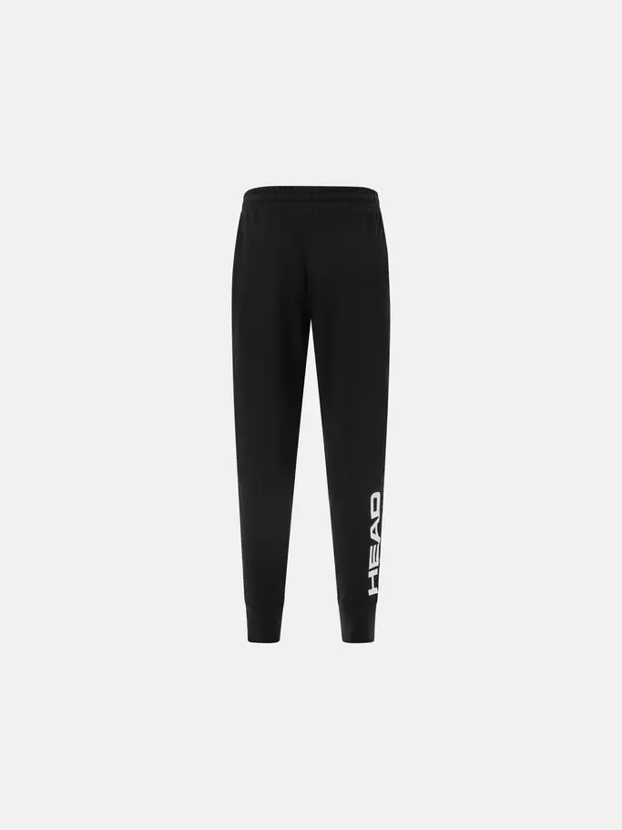 Sale,Back to School, voir image en taille réelle de la vue frontale de Product detail - CLUB ORIGINAL Pants Junior black