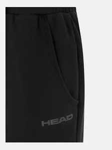 Display front view 3 of Product detail - CLUB ORIGINAL Pants Junior black
