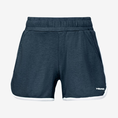 Product detail - TENNIS Shorts Junior navy