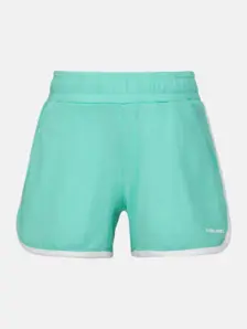 Display front view 1 of Product detail - TENNIS Shorts Junior turquoise