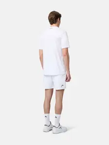 Display front view 7 of Product detail - SIMPLE T-Shirt Men white