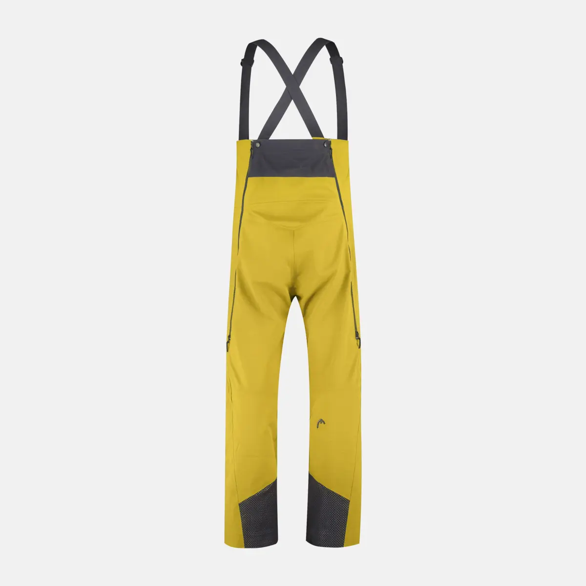 KORE Bib Pants Men HEAD