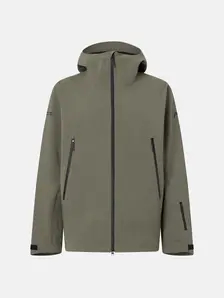 Display front view 1 of Product detail - KORE II Jacket Men GZ