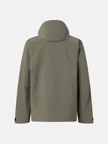 Display front view 2 of Product detail - KORE II Jacket Men GZ