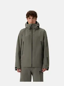 Display front view 3 of Product detail - KORE II Jacket Men GZ