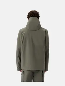 Display front view 4 of Product detail - KORE II Jacket Men GZ