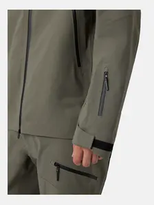 Display front view 6 of Product detail - KORE II Jacket Men GZ