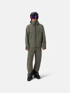 Display front view 8 of Product detail - KORE II Jacket Men GZ