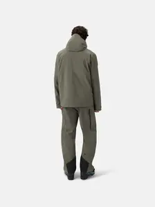 Display front view 9 of Product detail - KORE II Jacket Men GZ