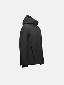 Display front view 4 of Product detail - KORE NORDIC II Jacket Men black