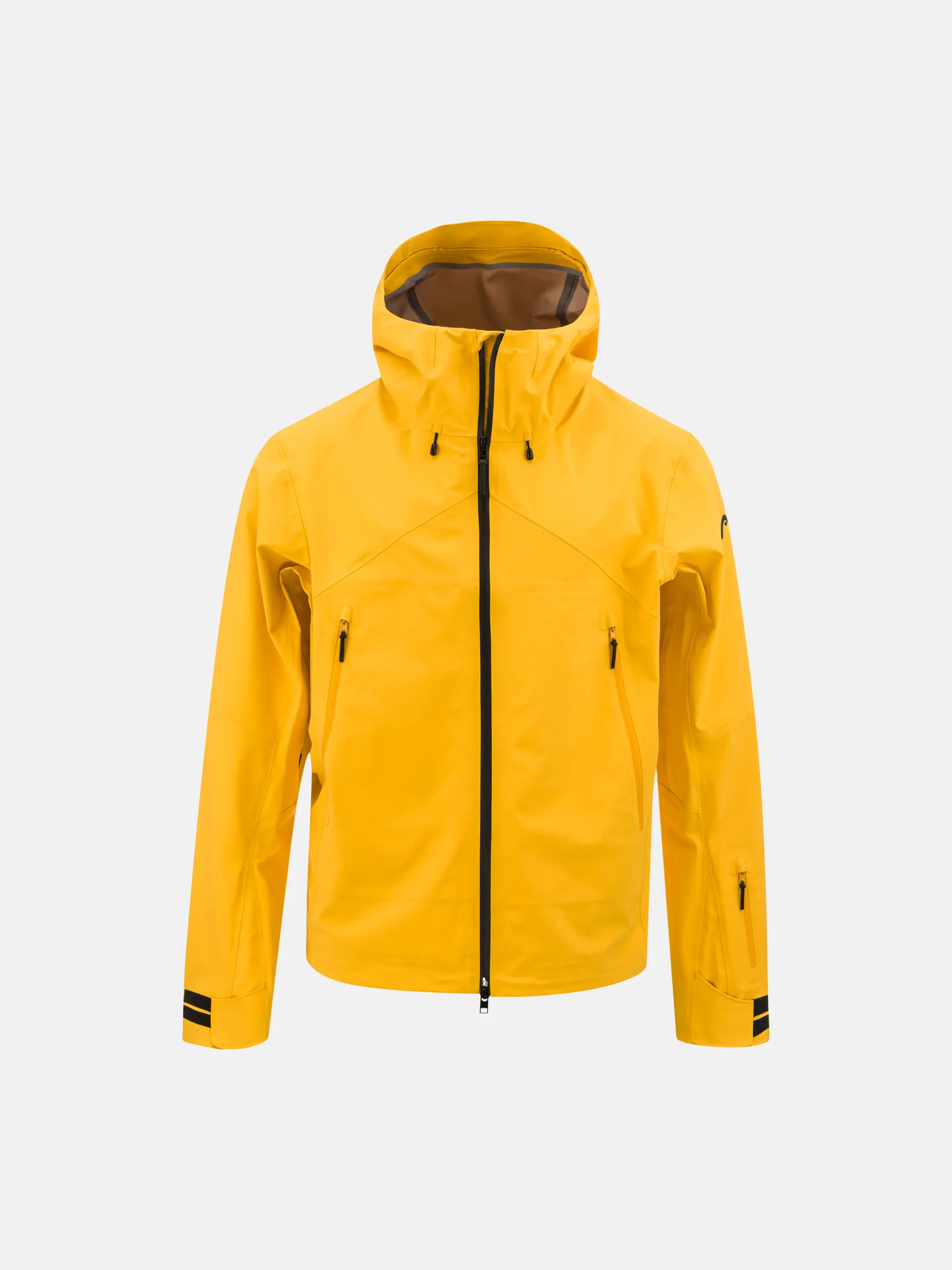 ⭐︎ku-ma⭐︎21-22 HEAD コア1 KORE1 シェルのみ KORE Insulation