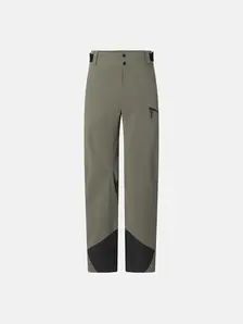 Display front view 1 of Product detail - KORE Pants Men GZ