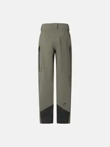 Display front view 2 of Product detail - KORE Pants Men GZ