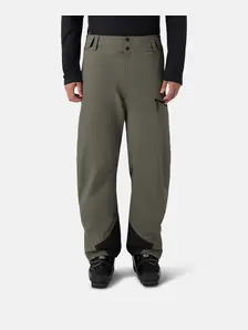 Display front view 3 of Product detail - KORE Pants Men GZ