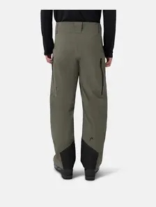 Display front view 4 of Product detail - KORE Pants Men GZ