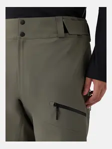 Display front view 5 of Product detail - KORE Pants Men GZ