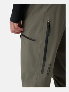 Display front view 6 of Product detail - KORE Pants Men GZ