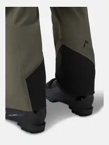 Display front view 7 of Product detail - KORE Pants Men GZ