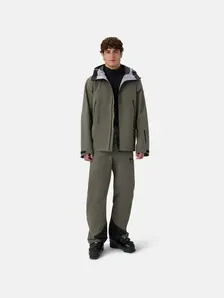 Display front view 8 of Product detail - KORE Pants Men GZ