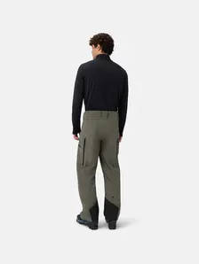 Display front view 9 of Product detail - KORE Pants Men GZ