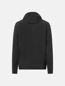 Display front view 2 of Product detail - KORE Insulation Jacket Men black