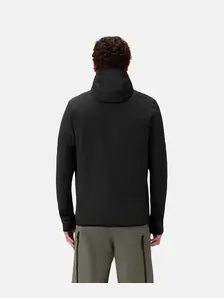 Display front view 4 of Product detail - KORE Insulation Jacket Men black